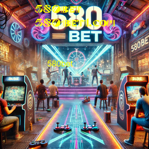 580bet