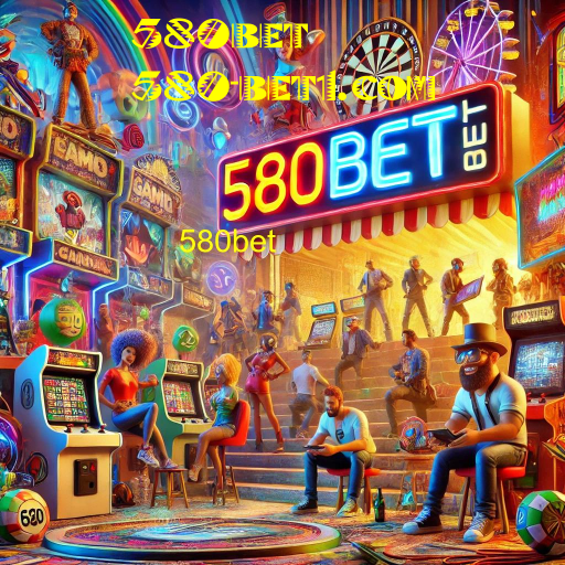 580bet