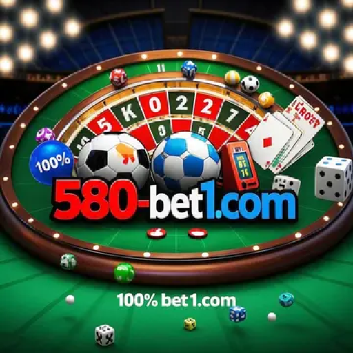 580bet