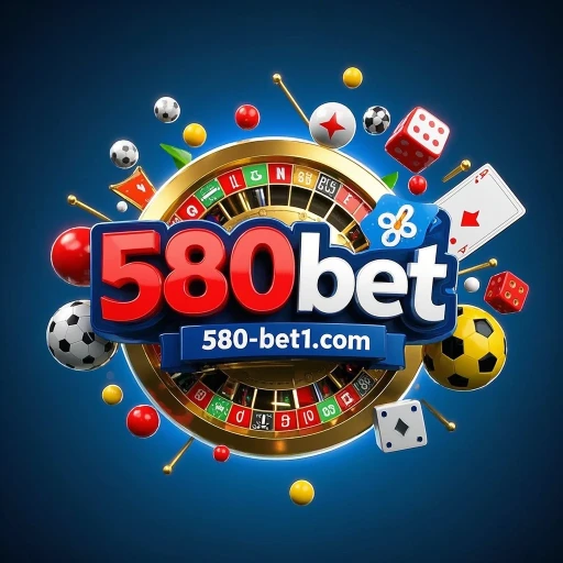 A Emoção dos Jogos de Esportes na 580bet